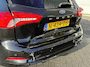 Ford Focus Wagon 1.0 EcoBoost Hybrid ST Line Business | Lane Assist | Stuurwiel verwarming | Camera | Navigatie