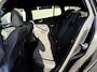 Ford Focus Wagon 1.0 EcoBoost Hybrid ST Line Business | Lane Assist | Stuurwiel verwarming | Camera | Navigatie