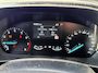 Ford Focus Wagon 1.0 EcoBoost Hybrid ST Line Business | Lane Assist | Stuurwiel verwarming | Camera | Navigatie