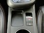 Renault Arkana 1.6 E-Tech Hybrid 145 R.S. Line | Volledig Dealer Onderhouden | Camera | Apple CarPlay / Android Auto | Stoel + Stuurverwarming |