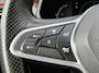 Renault Arkana 1.6 E-Tech Hybrid 145 R.S. Line | Volledig Dealer Onderhouden | Camera | Apple CarPlay / Android Auto | Stoel + Stuurverwarming |