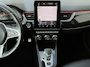 Renault Arkana 1.6 E-Tech Hybrid 145 R.S. Line | Volledig Dealer Onderhouden | Camera | Apple CarPlay / Android Auto | Stoel + Stuurverwarming |