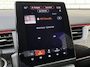 Renault Arkana 1.6 E-Tech Hybrid 145 R.S. Line | Volledig Dealer Onderhouden | Camera | Apple CarPlay / Android Auto | Stoel + Stuurverwarming |