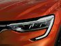 Renault Arkana 1.6 E-Tech Hybrid 145 R.S. Line | Volledig Dealer Onderhouden | Camera | Apple CarPlay / Android Auto | Stoel + Stuurverwarming |