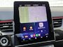 Renault Arkana 1.6 E-Tech Hybrid 145 R.S. Line | Volledig Dealer Onderhouden | Camera | Apple CarPlay / Android Auto | Stoel + Stuurverwarming |