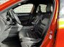 Renault Arkana 1.6 E-Tech Hybrid 145 R.S. Line | Volledig Dealer Onderhouden | Camera | Apple CarPlay / Android Auto | Stoel + Stuurverwarming |