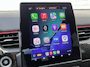 Renault Arkana 1.6 E-Tech Hybrid 145 R.S. Line | Volledig Dealer Onderhouden | Camera | Apple CarPlay / Android Auto | Stoel + Stuurverwarming |