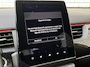 Renault Arkana 1.6 E-Tech Hybrid 145 R.S. Line | Volledig Dealer Onderhouden | Camera | Apple CarPlay / Android Auto | Stoel + Stuurverwarming |