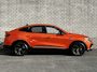 Renault Arkana 1.6 E-Tech Hybrid 145 R.S. Line | Volledig Dealer Onderhouden | Camera | Apple CarPlay / Android Auto | Stoel + Stuurverwarming |