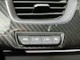 Renault Arkana 1.6 E-Tech Hybrid 145 R.S. Line | Volledig Dealer Onderhouden | Camera | Apple CarPlay / Android Auto | Stoel + Stuurverwarming |