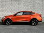 Renault Arkana 1.6 E-Tech Hybrid 145 R.S. Line | Volledig Dealer Onderhouden | Camera | Apple CarPlay / Android Auto | Stoel + Stuurverwarming |