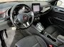 Renault Arkana 1.6 E-Tech Hybrid 145 R.S. Line | Volledig Dealer Onderhouden | Camera | Apple CarPlay / Android Auto | Stoel + Stuurverwarming |