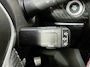 Renault Arkana 1.6 E-Tech Hybrid 145 R.S. Line | Volledig Dealer Onderhouden | Camera | Apple CarPlay / Android Auto | Stoel + Stuurverwarming |