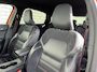 Renault Arkana 1.6 E-Tech Hybrid 145 R.S. Line | Volledig Dealer Onderhouden | Camera | Apple CarPlay / Android Auto | Stoel + Stuurverwarming |