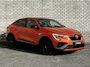 Renault Arkana 1.6 E-Tech Hybrid 145 R.S. Line | Volledig Dealer Onderhouden | Camera | Apple CarPlay / Android Auto | Stoel + Stuurverwarming |