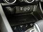 Renault Arkana 1.6 E-Tech Hybrid 145 R.S. Line | Volledig Dealer Onderhouden | Camera | Apple CarPlay / Android Auto | Stoel + Stuurverwarming |