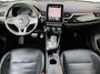 Renault Arkana 1.6 E-Tech Hybrid 145 R.S. Line | Volledig Dealer Onderhouden | Camera | Apple CarPlay / Android Auto | Stoel + Stuurverwarming |