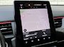 Renault Arkana 1.6 E-Tech Hybrid 145 R.S. Line | Volledig Dealer Onderhouden | Camera | Apple CarPlay / Android Auto | Stoel + Stuurverwarming |
