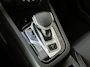 Renault Arkana 1.6 E-Tech Hybrid 145 R.S. Line | Volledig Dealer Onderhouden | Camera | Apple CarPlay / Android Auto | Stoel + Stuurverwarming |