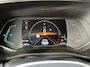 Renault Arkana 1.6 E-Tech Hybrid 145 R.S. Line | Volledig Dealer Onderhouden | Camera | Apple CarPlay / Android Auto | Stoel + Stuurverwarming |