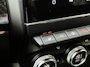 Renault Arkana 1.6 E-Tech Hybrid 145 R.S. Line | Volledig Dealer Onderhouden | Camera | Apple CarPlay / Android Auto | Stoel + Stuurverwarming |