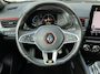 Renault Arkana 1.6 E-Tech Hybrid 145 R.S. Line | Volledig Dealer Onderhouden | Camera | Apple CarPlay / Android Auto | Stoel + Stuurverwarming |