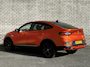 Renault Arkana 1.6 E-Tech Hybrid 145 R.S. Line | Volledig Dealer Onderhouden | Camera | Apple CarPlay / Android Auto | Stoel + Stuurverwarming |