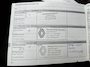 Renault Arkana 1.6 E-Tech Hybrid 145 R.S. Line | Volledig Dealer Onderhouden | Camera | Apple CarPlay / Android Auto | Stoel + Stuurverwarming |