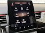 Renault Arkana 1.6 E-Tech Hybrid 145 R.S. Line | Volledig Dealer Onderhouden | Camera | Apple CarPlay / Android Auto | Stoel + Stuurverwarming |