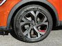 Renault Arkana 1.6 E-Tech Hybrid 145 R.S. Line | Volledig Dealer Onderhouden | Camera | Apple CarPlay / Android Auto | Stoel + Stuurverwarming |
