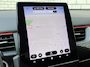 Renault Arkana 1.6 E-Tech Hybrid 145 R.S. Line | Volledig Dealer Onderhouden | Camera | Apple CarPlay / Android Auto | Stoel + Stuurverwarming |