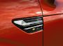 Renault Arkana 1.6 E-Tech Hybrid 145 R.S. Line | Volledig Dealer Onderhouden | Camera | Apple CarPlay / Android Auto | Stoel + Stuurverwarming |