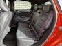 Renault Arkana 1.6 E-Tech Hybrid 145 R.S. Line | Volledig Dealer Onderhouden | Camera | Apple CarPlay / Android Auto | Stoel + Stuurverwarming |