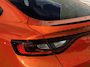 Renault Arkana 1.6 E-Tech Hybrid 145 R.S. Line | Volledig Dealer Onderhouden | Camera | Apple CarPlay / Android Auto | Stoel + Stuurverwarming |