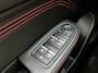 Renault Arkana 1.6 E-Tech Hybrid 145 R.S. Line | Volledig Dealer Onderhouden | Camera | Apple CarPlay / Android Auto | Stoel + Stuurverwarming |