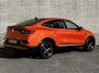 Renault Arkana 1.6 E-Tech Hybrid 145 R.S. Line | Volledig Dealer Onderhouden | Camera | Apple CarPlay / Android Auto | Stoel + Stuurverwarming |