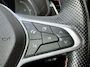 Renault Arkana 1.6 E-Tech Hybrid 145 R.S. Line | Volledig Dealer Onderhouden | Camera | Apple CarPlay / Android Auto | Stoel + Stuurverwarming |