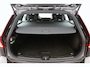 Volvo V60 2.0 B4 Plus Dark | Trekhaak | Sportstoelen | 19 Inch | Stoelverwarming | Keyless | Elek. Stoelen | Camera