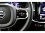 Volvo V60 2.0 B4 Plus Dark | Trekhaak | Sportstoelen | 19 Inch | Stoelverwarming | Keyless | Elek. Stoelen | Camera