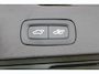 Volvo V60 2.0 B4 Plus Dark | Trekhaak | Sportstoelen | 19 Inch | Stoelverwarming | Keyless | Elek. Stoelen | Camera
