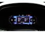 Volvo V60 2.0 B4 Plus Dark | Trekhaak | Sportstoelen | 19 Inch | Stoelverwarming | Keyless | Elek. Stoelen | Camera