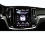 Volvo V60 2.0 B4 Plus Dark | Trekhaak | Sportstoelen | 19 Inch | Stoelverwarming | Keyless | Elek. Stoelen | Camera