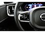 Volvo V60 2.0 B4 Plus Dark | Trekhaak | Sportstoelen | 19 Inch | Stoelverwarming | Keyless | Elek. Stoelen | Camera
