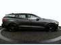 Volvo V60 2.0 B4 Plus Dark | Trekhaak | Sportstoelen | 19 Inch | Stoelverwarming | Keyless | Elek. Stoelen | Camera