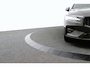 Volvo V60 2.0 B4 Plus Dark | Trekhaak | Sportstoelen | 19 Inch | Stoelverwarming | Keyless | Elek. Stoelen | Camera