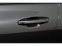 Volvo V60 2.0 B4 Plus Dark | Trekhaak | Sportstoelen | 19 Inch | Stoelverwarming | Keyless | Elek. Stoelen | Camera