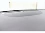 Volvo V60 2.0 B4 Plus Dark | Trekhaak | Sportstoelen | 19 Inch | Stoelverwarming | Keyless | Elek. Stoelen | Camera