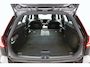 Volvo V60 2.0 B4 Plus Dark | Trekhaak | Sportstoelen | 19 Inch | Stoelverwarming | Keyless | Elek. Stoelen | Camera