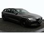 Volvo V60 2.0 B4 Plus Dark | Trekhaak | Sportstoelen | 19 Inch | Stoelverwarming | Keyless | Elek. Stoelen | Camera