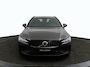 Volvo V60 2.0 B4 Plus Dark | Trekhaak | Sportstoelen | 19 Inch | Stoelverwarming | Keyless | Elek. Stoelen | Camera